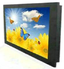 合肥易顯顯示技術 安徽合肥廣告機液晶廣告機數字標牌供應商