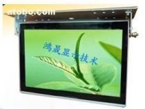 液晶廣告機的市場動態 鴻晟產品供應優勢全面解析