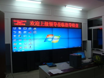 包頭液晶廣告機 現代化城市宣傳與商業推廣的理想選擇