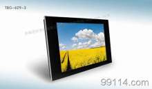 山東液晶廣告機、三星LED廣告機、超薄高清廣告機 全面解析現代廣告機產品供應