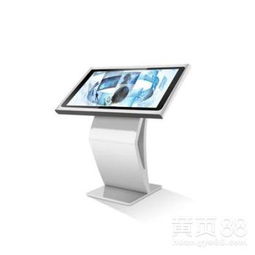 液晶廣告機(jī) 廈門(mén)滄海曲55寸多媒體廣告機(jī)與天津LG拼接屏的卓越之選