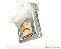 車載廣告機(jī) 超強(qiáng)抗振抗干擾，助力移動(dòng)營(yíng)銷新體驗(yàn)