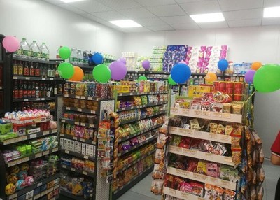 日用百貨全解析 品類盤(pán)點(diǎn)與熱銷單品指南