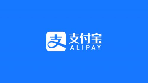 餓了么攜手支付寶推出“次次省”，動聯互樂網絡打造支付新體驗